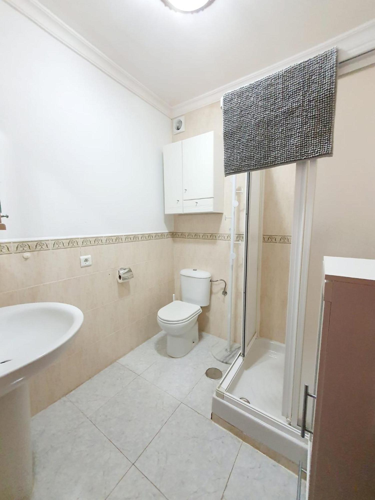 Enjoy Torrox Apartamento Exterior foto
